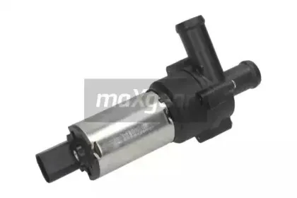 18-0226 MAXGEAR Насос рециркуляции воды, автономное отопление 18-0226 MAXGEAR Насос рециркуляции воды, автономное отопление