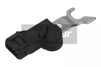 240182 MAXGEAR Датчик, положение распределительного вала 240182 MAXGEAR Датчик, положение распределительного вала