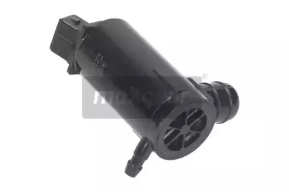 45-0023 MAXGEAR Водяной насос, система очистки окон 45-0023 MAXGEAR Водяной насос, система очистки окон