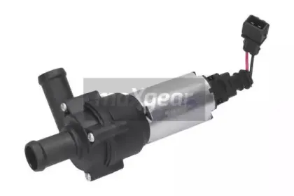 18-0229 MAXGEAR Насос рециркуляции воды, автономное отопление 18-0229 MAXGEAR Насос рециркуляции воды, автономное отопление