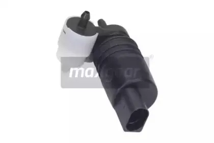 45-0026 MAXGEAR Водяной насос, система очистки окон 45-0026 MAXGEAR Водяной насос, система очистки окон
