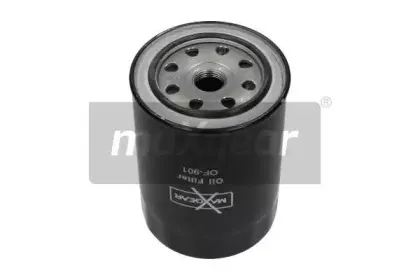 26-0703 MAXGEAR Масляный фильтр 26-0703 MAXGEAR Масляный фильтр