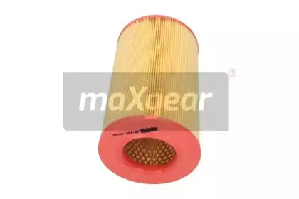 26-0707 MAXGEAR Воздушный фильтр 26-0707 MAXGEAR Воздушный фильтр