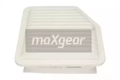26-0709 MAXGEAR Воздушный фильтр 26-0709 MAXGEAR Воздушный фильтр