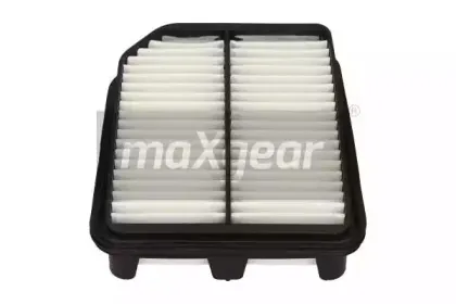 26-0713 MAXGEAR Воздушный фильтр 26-0713 MAXGEAR Воздушный фильтр