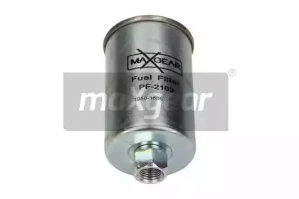 26-0716 MAXGEAR Топливный фильтр 26-0716 MAXGEAR Топливный фильтр
