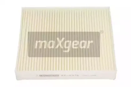 26-0724 MAXGEAR Фильтр, воздух во внутренном пространстве 26-0724 MAXGEAR Фильтр, воздух во внутренном пространстве