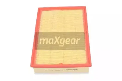 26-0728 MAXGEAR Воздушный фильтр 26-0728 MAXGEAR Воздушный фильтр