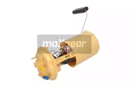 43-0132 MAXGEAR Элемент системы питания 43-0132 MAXGEAR Элемент системы питания
