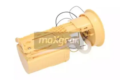 430135 MAXGEAR Насос, топливоподающяя система 430135 MAXGEAR Насос, топливоподающяя система