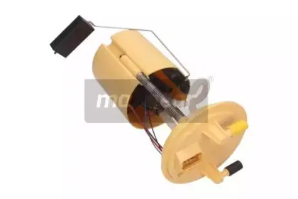 430137 MAXGEAR Насос, топливоподающяя система 430137 MAXGEAR Насос, топливоподающяя система