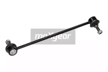 72-2322 MAXGEAR Тяга / стойка, стабилизатор 72-2322 MAXGEAR Тяга / стойка, стабилизатор