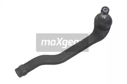 69-0503 MAXGEAR Наконечник поперечной рулевой тяги 69-0503 MAXGEAR Наконечник поперечной рулевой тяги