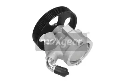 48-0089 MAXGEAR Гидравлический насос, рулевое управление 48-0089 MAXGEAR Гидравлический насос, рулевое управление