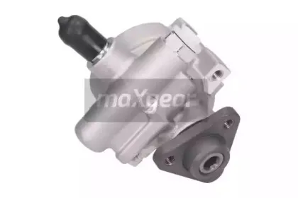 48-0092 MAXGEAR Гидравлический насос, рулевое управление 48-0092 MAXGEAR Гидравлический насос, рулевое управление