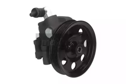 48-0094 MAXGEAR Гидравлический насос, рулевое управление 48-0094 MAXGEAR Гидравлический насос, рулевое управление