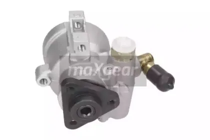 48-0095 MAXGEAR Гидравлический насос, рулевое управление 48-0095 MAXGEAR Гидравлический насос, рулевое управление