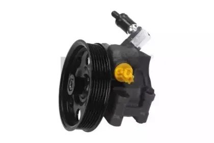 48-0096 MAXGEAR Гидравлический насос, рулевое управление 48-0096 MAXGEAR Гидравлический насос, рулевое управление