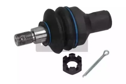 72-2344 MAXGEAR Несущий / направляющий шарнир 72-2344 MAXGEAR Несущий / направляющий шарнир