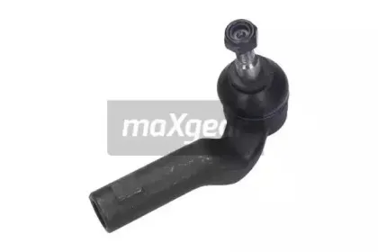 69-0548 MAXGEAR Наконечник поперечной рулевой тяги 69-0548 MAXGEAR Наконечник поперечной рулевой тяги