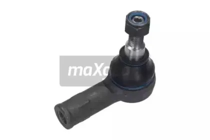 69-0555 MAXGEAR Наконечник поперечной рулевой тяги 69-0555 MAXGEAR Наконечник поперечной рулевой тяги