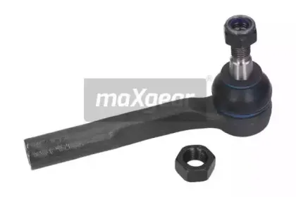 69-0565 MAXGEAR Наконечник поперечной рулевой тяги 69-0565 MAXGEAR Наконечник поперечной рулевой тяги