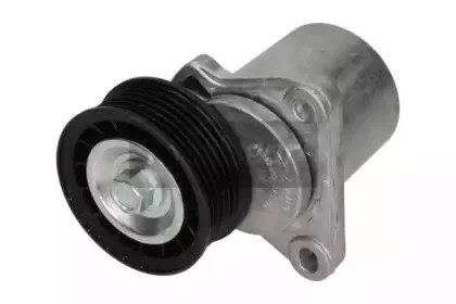 54-0708 MAXGEAR Натяжная планка, поликлиновой ремень 54-0708 MAXGEAR Натяжная планка, поликлиновой ремень