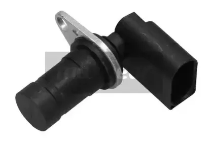 240183 MAXGEAR Датчик импульсов 240183 MAXGEAR Датчик импульсов