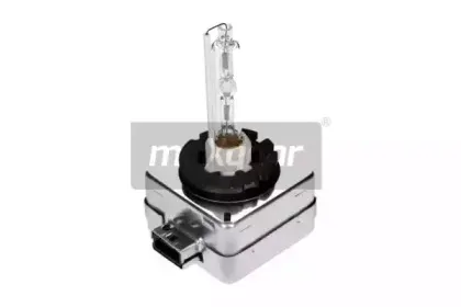 78-0114 MAXGEAR Лампа накаливания, фара дальнего света 78-0114 MAXGEAR Лампа накаливания, фара дальнего света
