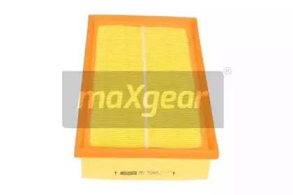 26-0743 MAXGEAR Воздушный фильтр 26-0743 MAXGEAR Воздушный фильтр