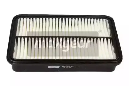 26-0745 MAXGEAR Воздушный фильтр 26-0745 MAXGEAR Воздушный фильтр