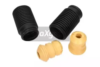 72-2446 MAXGEAR Пылезащитный комплект, амортизатор 72-2446 MAXGEAR Пылезащитный комплект, амортизатор