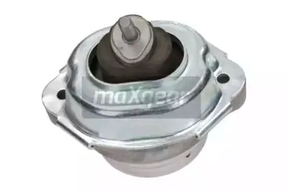 40-0176 MAXGEAR Подвеска, двигатель 40-0176 MAXGEAR Подвеска, двигатель