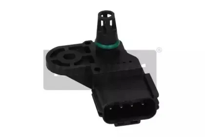 210314 MAXGEAR Датчик, давление во впускной трубе 210314 MAXGEAR Датчик, давление во впускной трубе