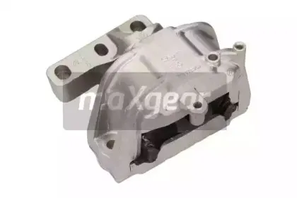 40-0210 MAXGEAR Подвеска, двигатель 40-0210 MAXGEAR Подвеска, двигатель