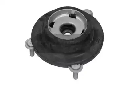 72-2499 MAXGEAR Опора стойки амортизатора 72-2499 MAXGEAR Опора стойки амортизатора