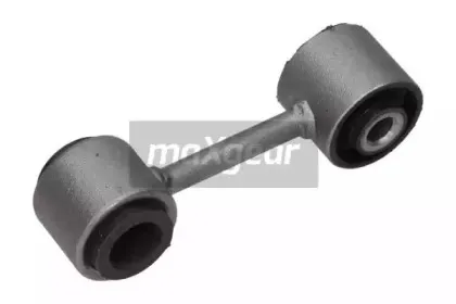 72-2482 MAXGEAR Опора стойки амортизатора 72-2482 MAXGEAR Опора стойки амортизатора