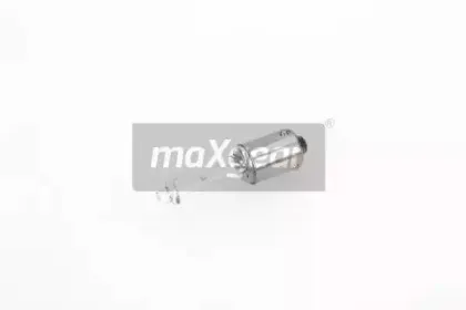 78-0023SET MAXGEAR Лампа накаливания, фонарь указателя поворота 78-0023SET MAXGEAR Лампа накаливания, фонарь указателя поворота