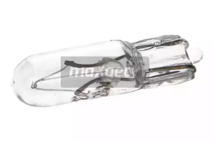 78-0041SET MAXGEAR Лампа накаливания, oсвещение салона 78-0041SET MAXGEAR Лампа накаливания, oсвещение салона
