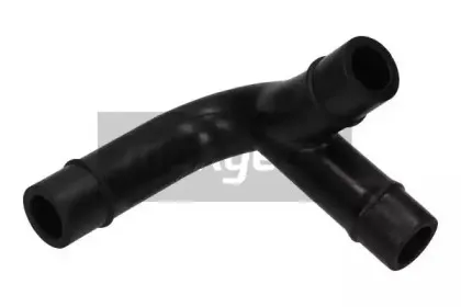 18-0378 MAXGEAR Шланг, воздухоотвод крышки головки цилиндра 18-0378 MAXGEAR Шланг, воздухоотвод крышки головки цилиндра