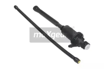 460048 MAXGEAR Главный цилиндр, система сцепления 460048 MAXGEAR Главный цилиндр, система сцепления