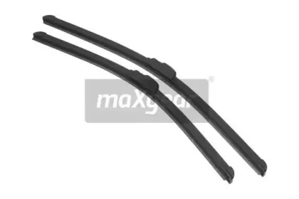 39-0056 MAXGEAR Щетка стеклоочистителя 39-0056 MAXGEAR Щетка стеклоочистителя