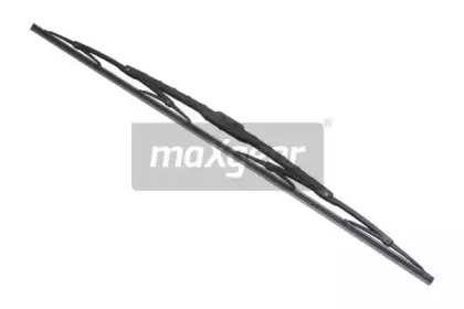 39-0062 MAXGEAR Щетка стеклоочистителя 39-0062 MAXGEAR Щетка стеклоочистителя