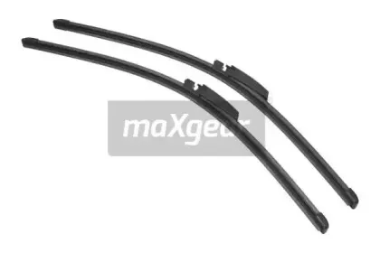 39-0064 MAXGEAR Щетка стеклоочистителя 39-0064 MAXGEAR Щетка стеклоочистителя