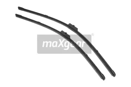 39-0065 MAXGEAR Щетка стеклоочистителя 39-0065 MAXGEAR Щетка стеклоочистителя