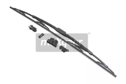 39-0069 MAXGEAR Щетка стеклоочистителя 39-0069 MAXGEAR Щетка стеклоочистителя