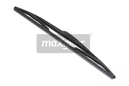 39-0077 MAXGEAR Щетка стеклоочистителя 39-0077 MAXGEAR Щетка стеклоочистителя