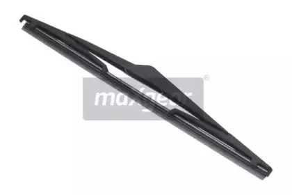 39-0078 MAXGEAR Щетка стеклоочистителя 39-0078 MAXGEAR Щетка стеклоочистителя