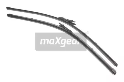 39-0082 MAXGEAR Щетка стеклоочистителя 39-0082 MAXGEAR Щетка стеклоочистителя