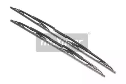 39-0052 MAXGEAR Щетка стеклоочистителя 39-0052 MAXGEAR Щетка стеклоочистителя